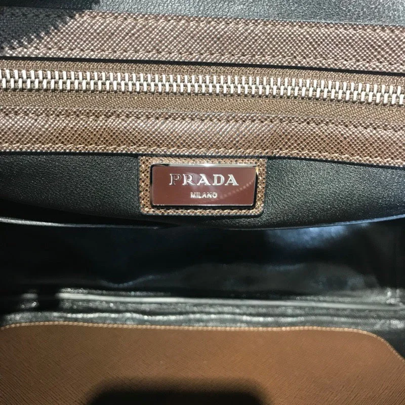 Limited Time Deal Lawi - PD Men Bags - 261