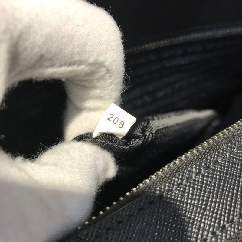 Black Friday Deals On Stylish Handbags Lawi - PD Men Bags - 271