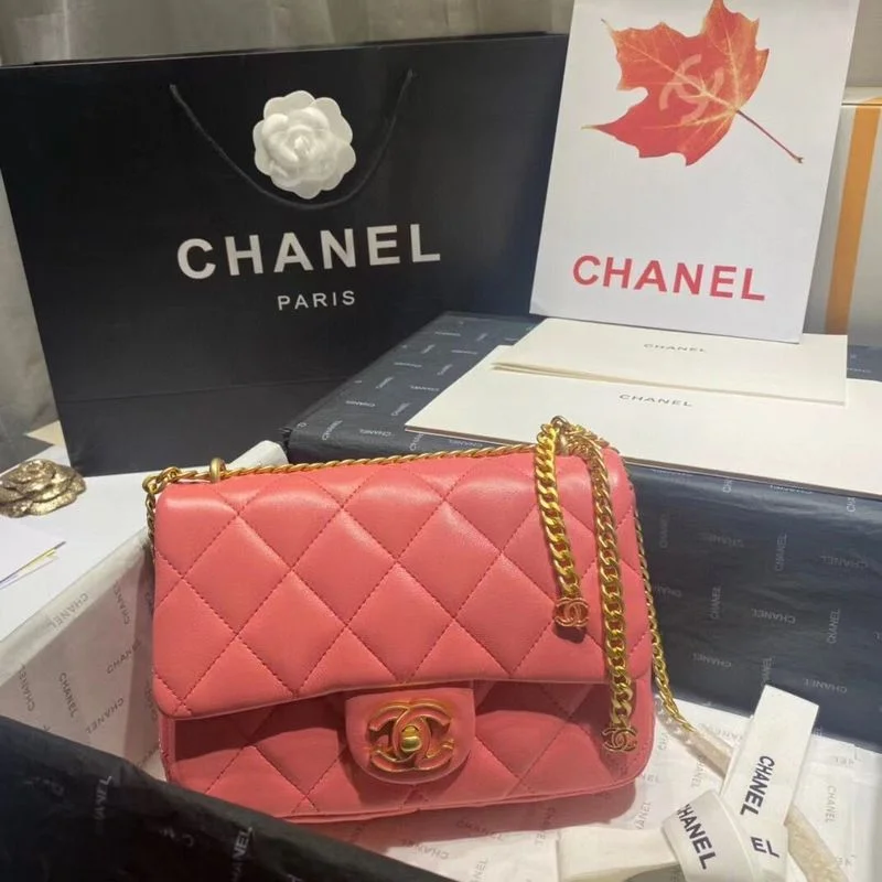 Luxury Casual Deals CNL - Zynteeq - 1190
