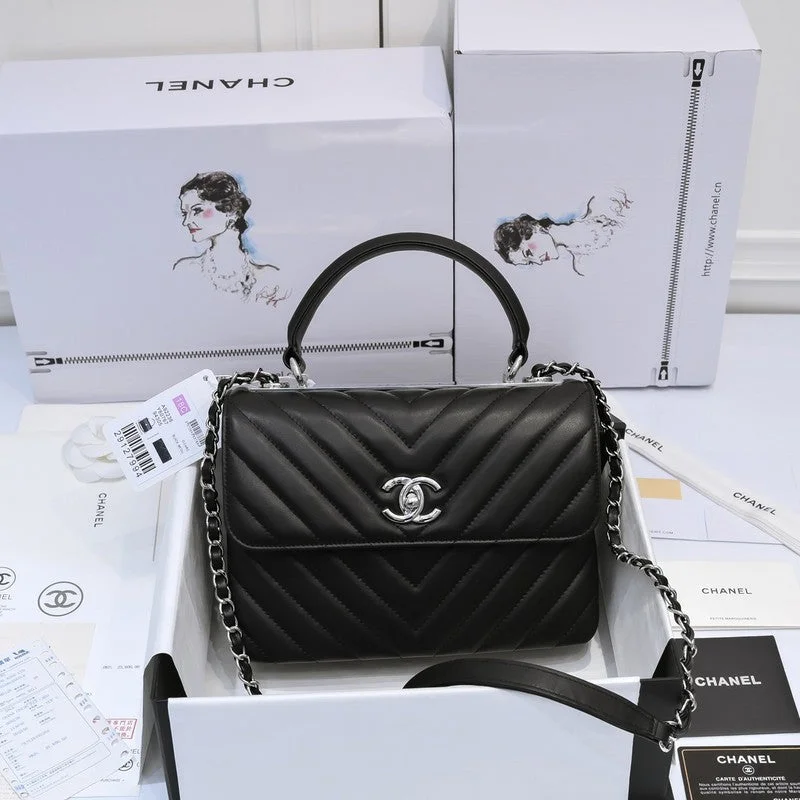 Discounted Designer Bags For Clearance Events CNL - Zynteeq - 1262