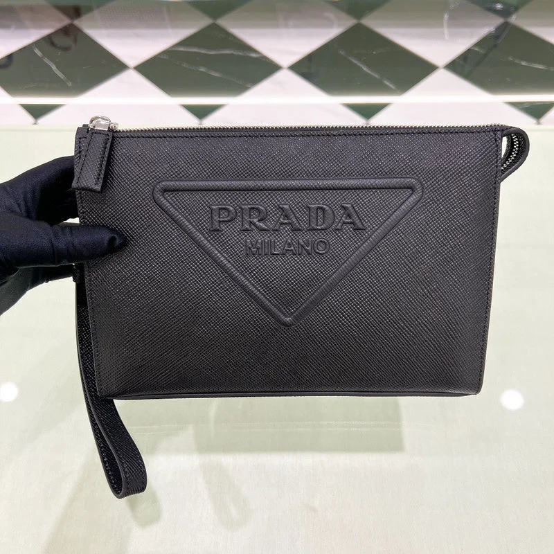 Style Breakthroughs Lawi - PD Wallets - 029