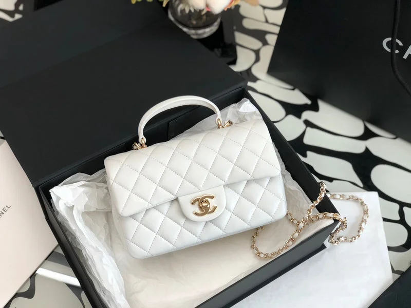 Fashion Deal CNL - Zynteeq - 1153