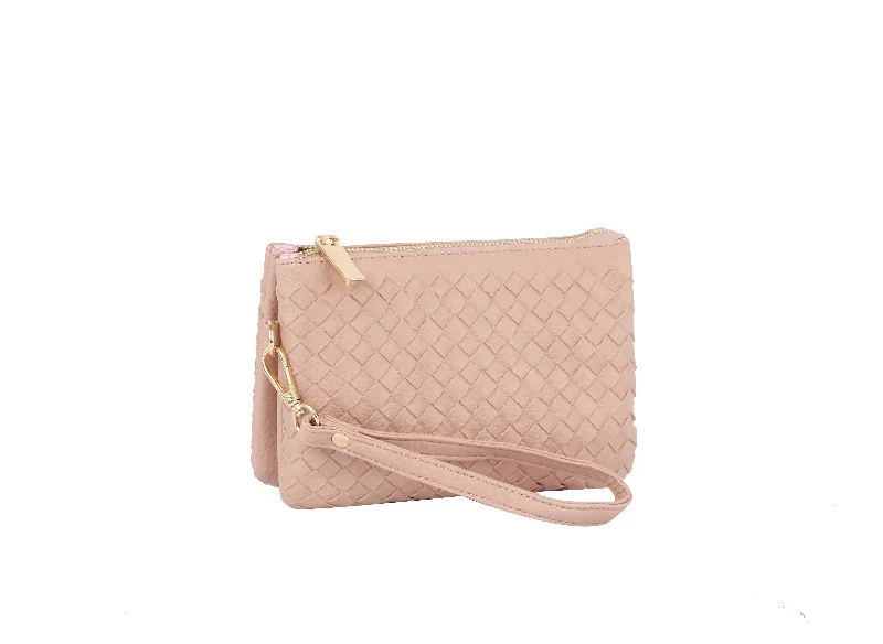 Blush