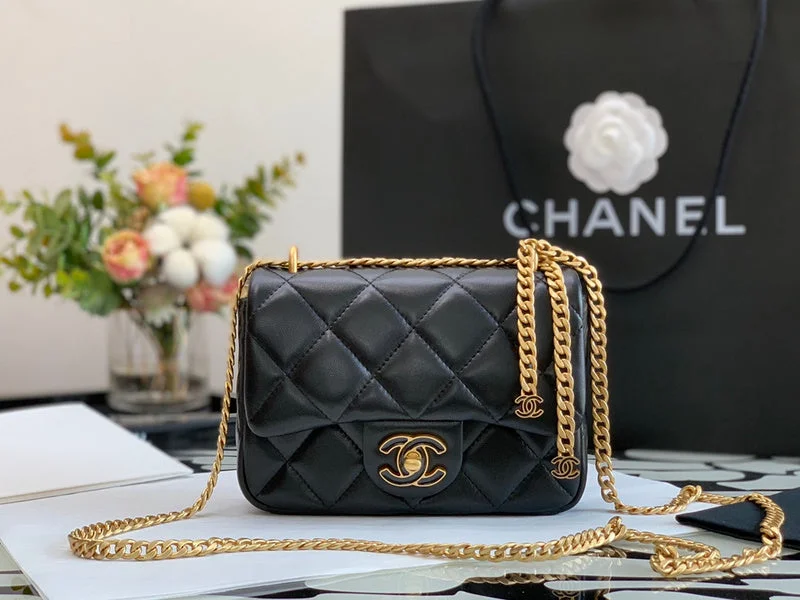 Luxury Casual Deals CNL - Zynteeq - 1256