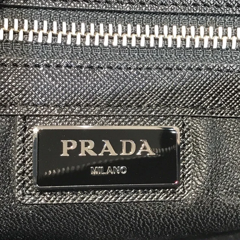 Limited-Time Offer On Trendy Bags Lawi - PD Wallets - 042