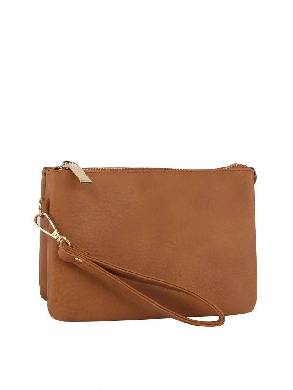 Light brown