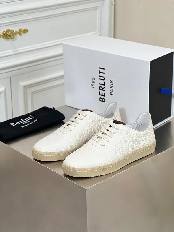 Eco-Friendly Bags For Sustainable Fashion Lovers ADCC - BRE Men Shoes - 267