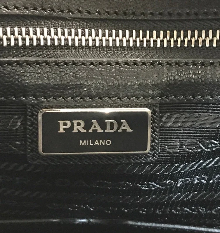 Office Professionals Lawi - PD Men Bags - 280