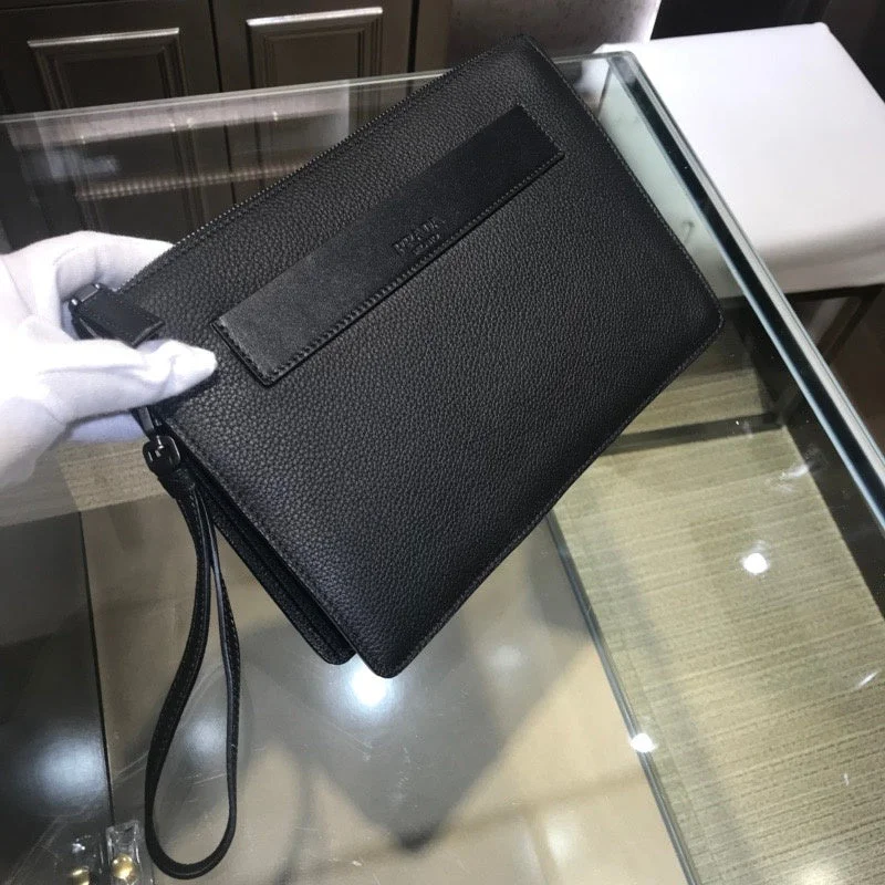 Exclusive Sale Lawi - PD Wallets - 036
