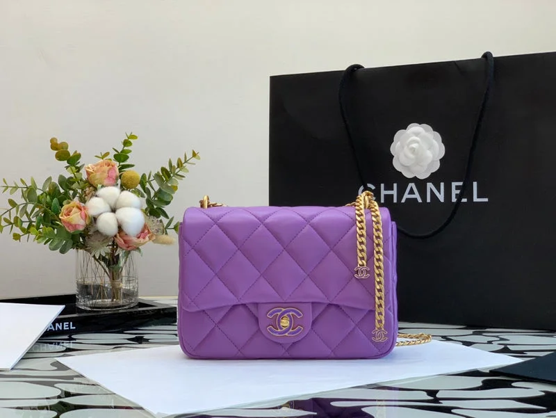 Designer-Inspired Bags At Budget-Friendly Prices CNL - Zynteeq - 1266