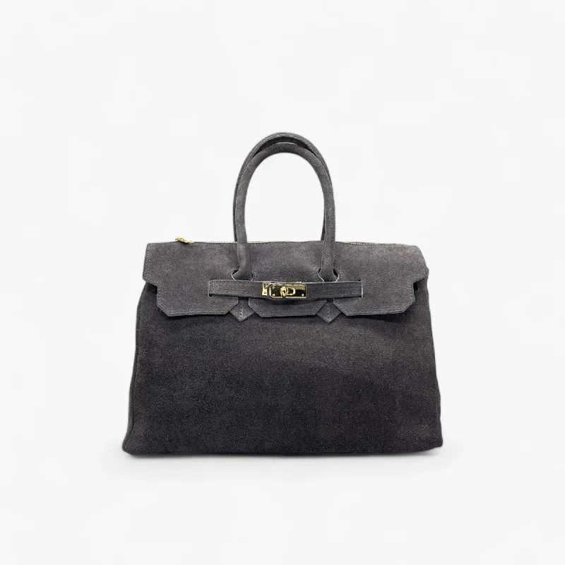 Trendy Bags NO. 278 - SUE