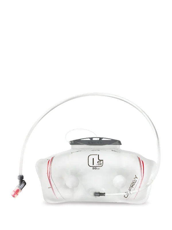 Urban Style 1.5 LITER HYDRAULICS LUMBAR RESERVOIR