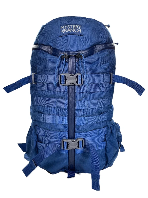 Sale Event, Prices Rock 2 Day Assault Pack