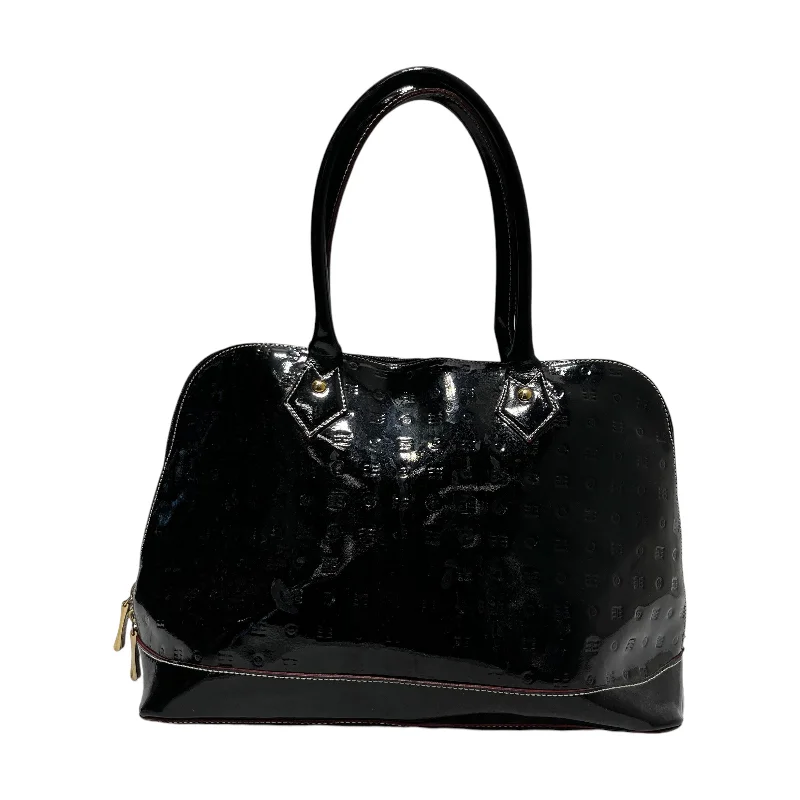 Fashionista Sale ARCADIA/Bag/BLK/