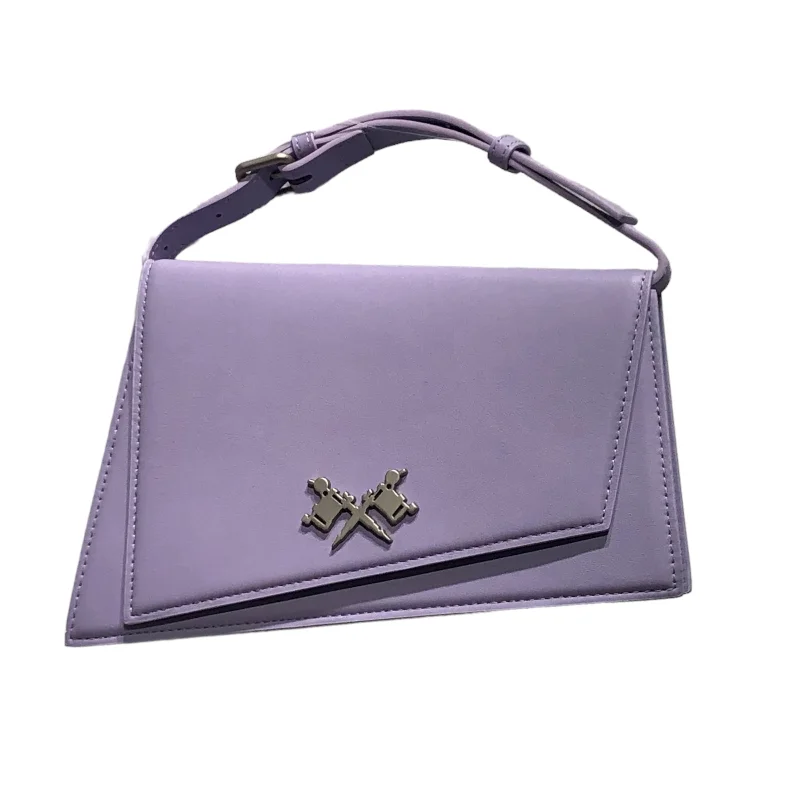 Crazy Discounts, Hurry Up root atelier/Bag/Faux Leather/PPL/