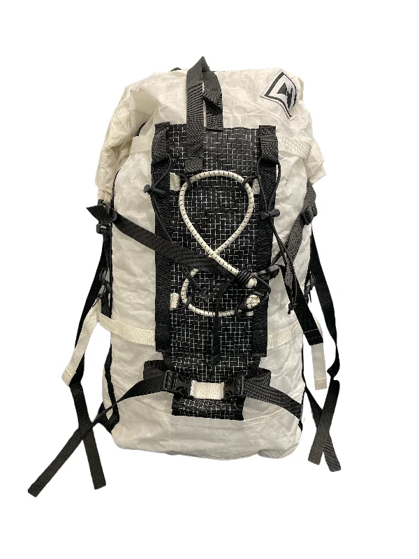 Customizable Bags For Personalized Style 3400 ICE PACK