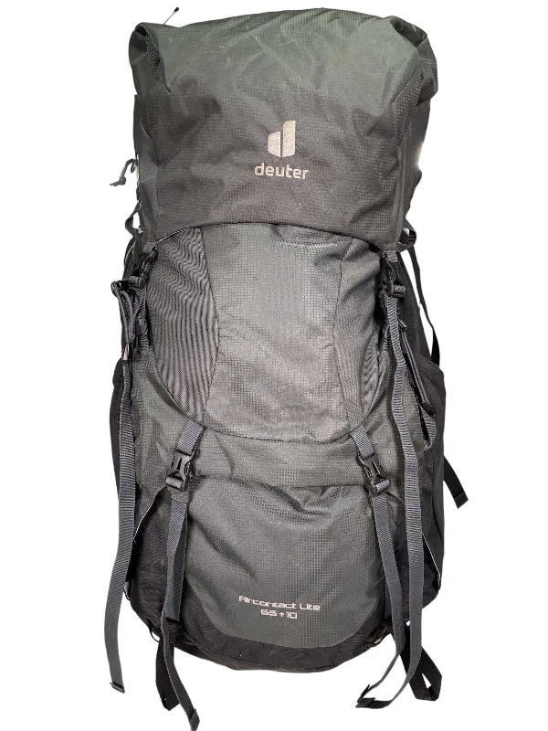 Best Sellers Air Contact Lite 65 + 10 Pack