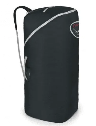 Limited-Time Offer On Trendy Bags Airporter Medium