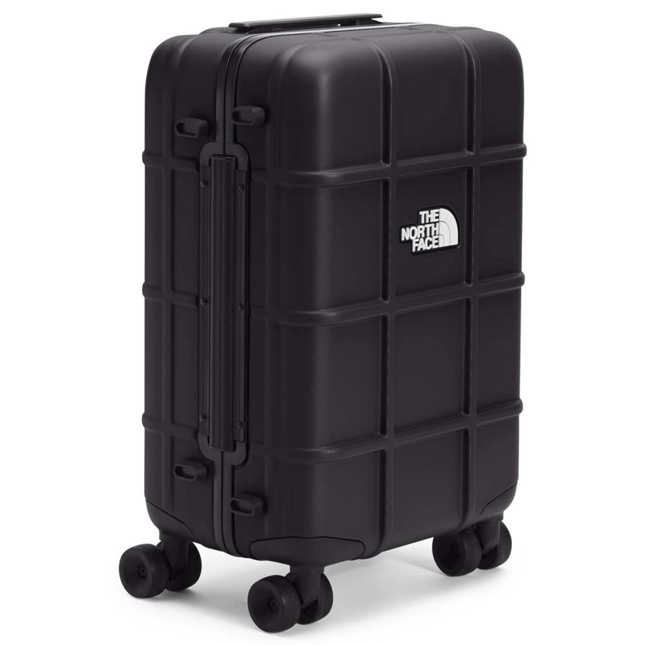 Cyber Monday Discounts On Bags All Weather 4-Wheeler--22