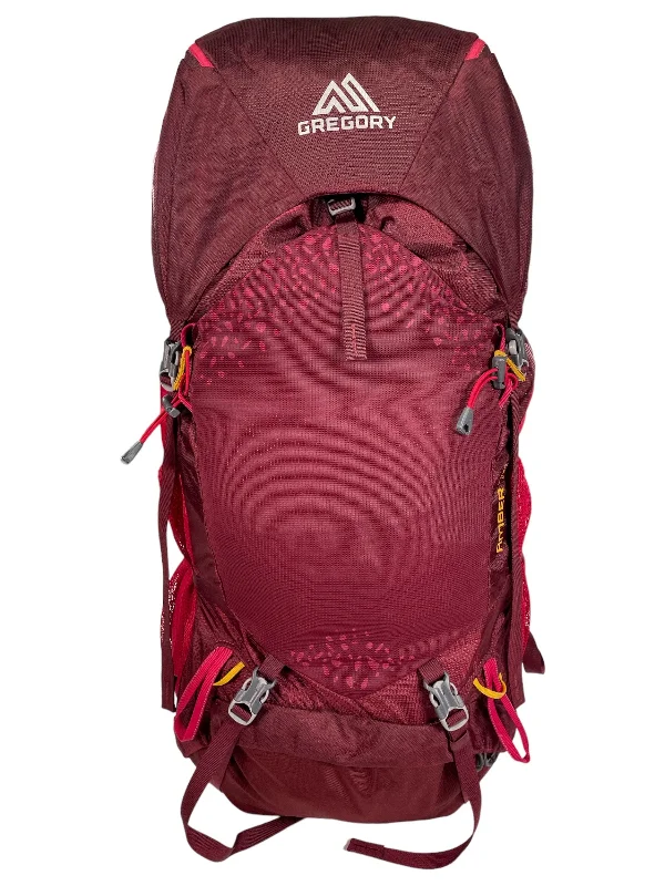 Limited Stock, Big Sale Amber 70 Pack