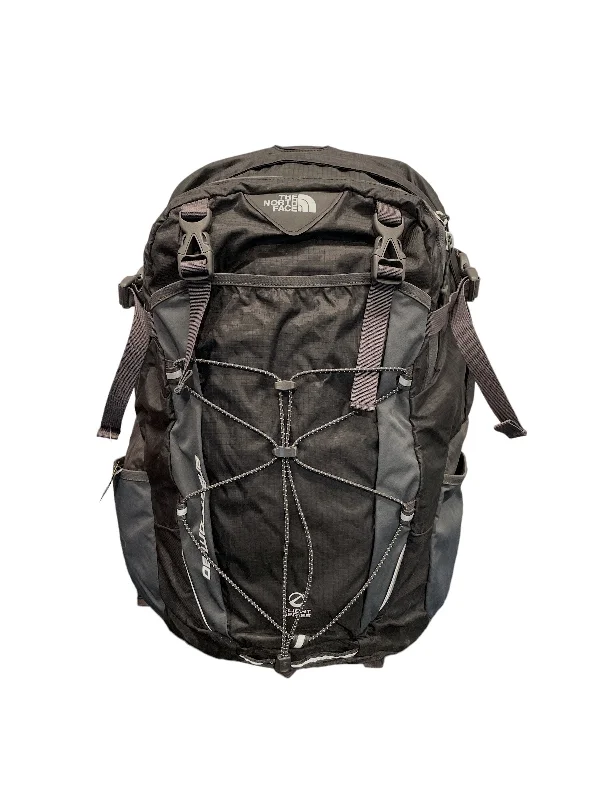 Luxury Bags Angstrom 30 Pack