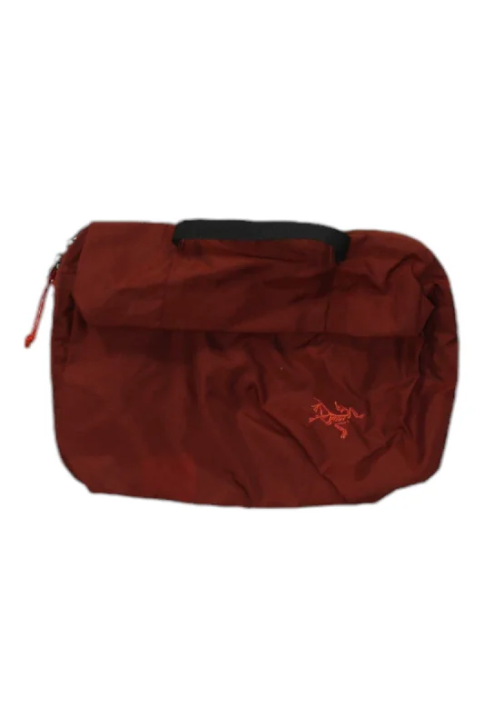 Trendy Women's Wear Collection Arc'teryx Index 5 Bag