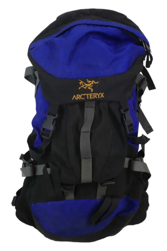 Flash Sale Starts Arc'teryx Khamsin 50 Pack