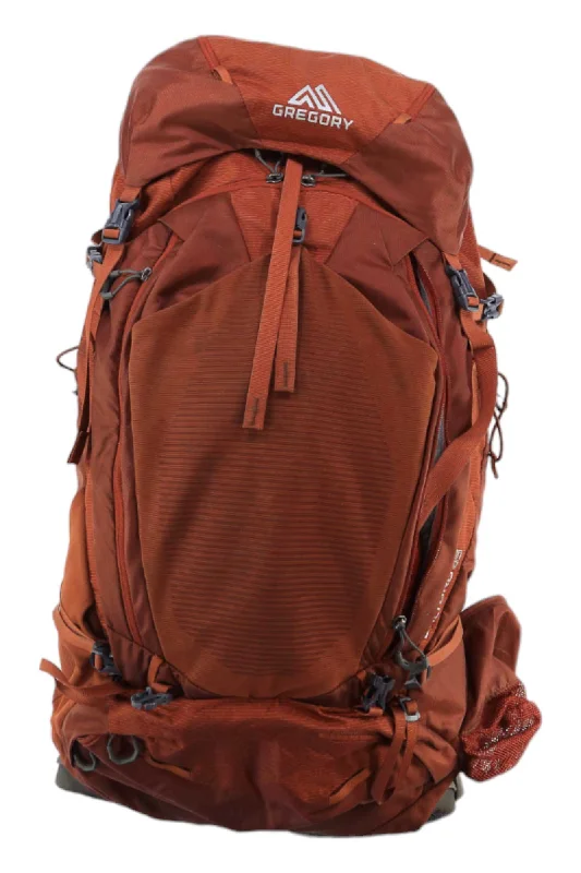 rust:#be6543