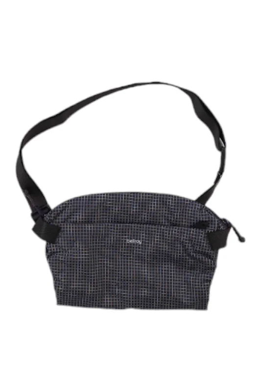 Limited-Time Offer On Trendy Bags Bellroy Lite Sling