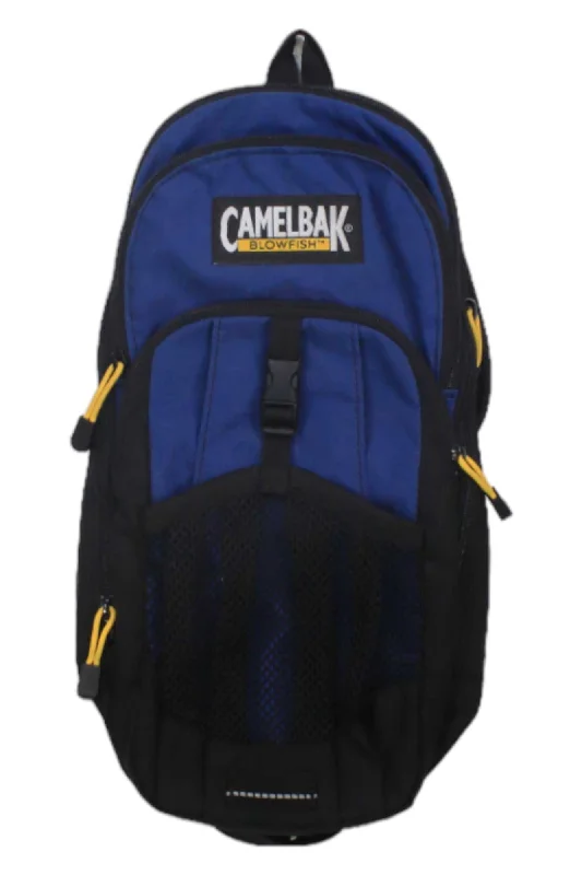 navy black yellow:#2f2f82