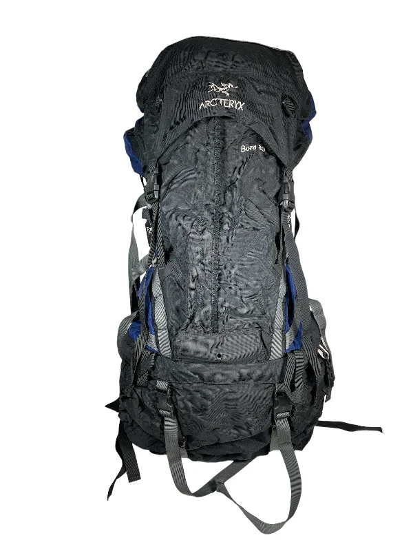 Bag Deals Bora 80 Pack