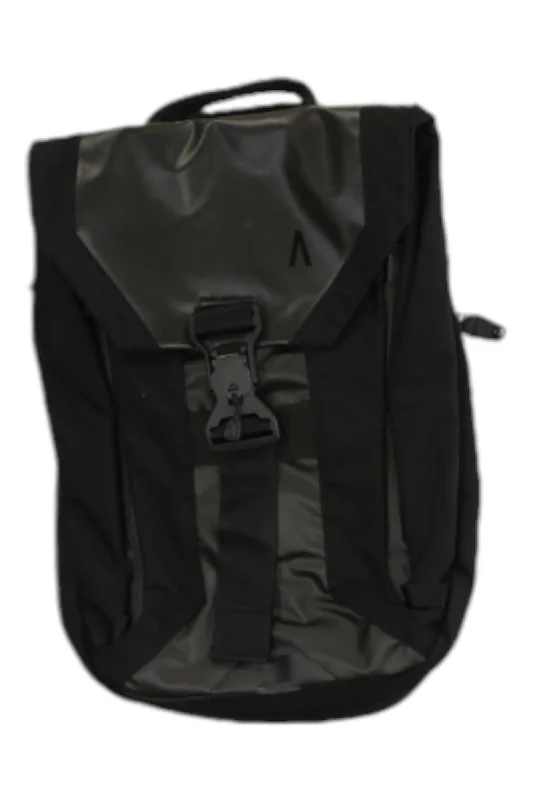 Elegant New Year Party Bags With Flash Sales Boundary Supply Errant Sling Pack