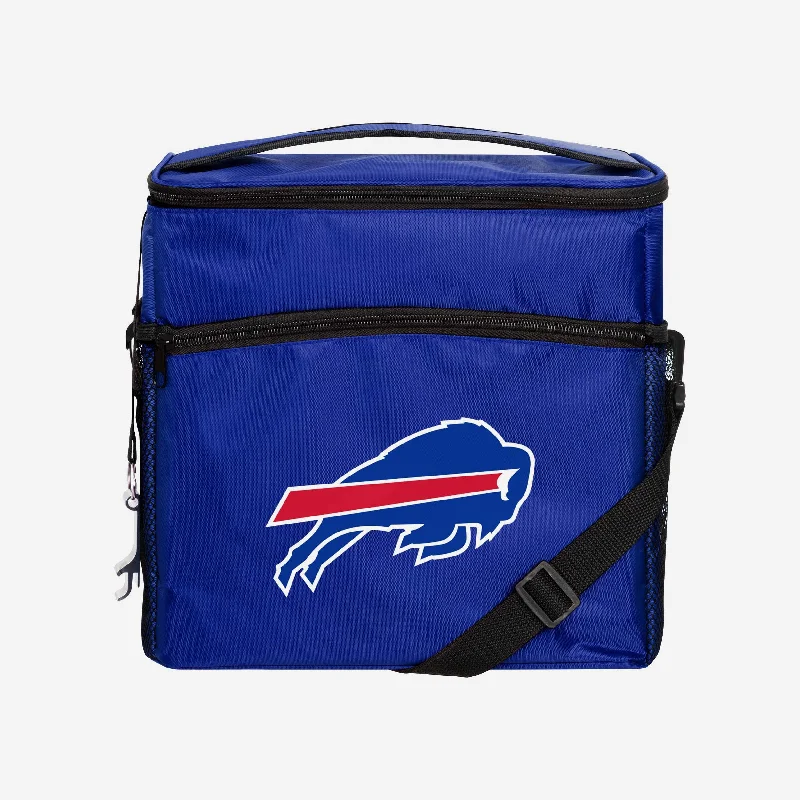 Special Offer For You Buffalo Bills Tailgate 24 Pack Cooler