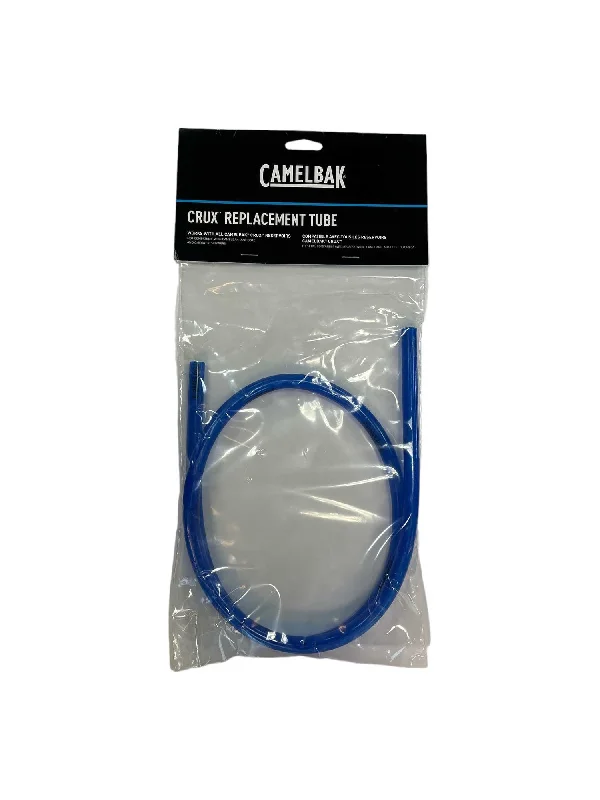Chic Trend Collection CamelBak Crux Replacement Tube