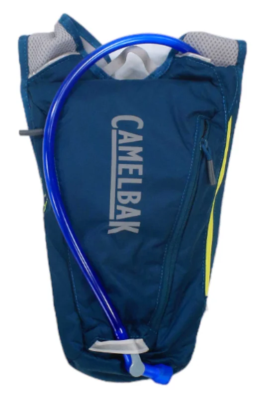 Crazy Discounts, Hurry Up Camelbak Octane Dart Hydration Pack
