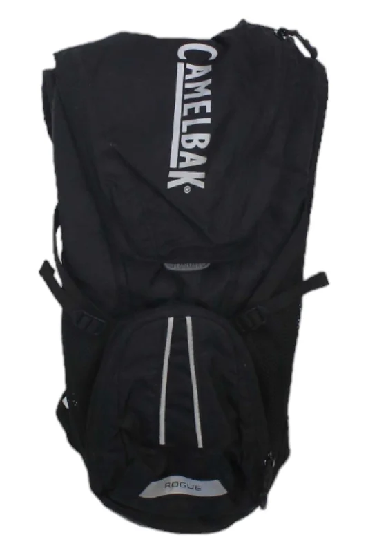 Spring Offer Camelbak Rogue Hydration Pack