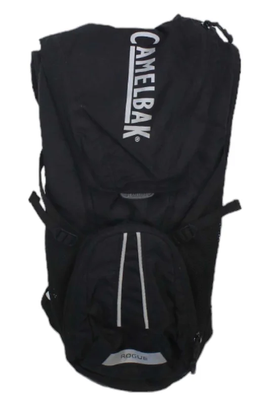 black:#000000