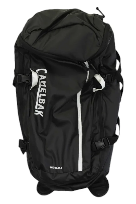 Absurdly Cheap Sale Camelbak SnoBlast 22L Snowpack