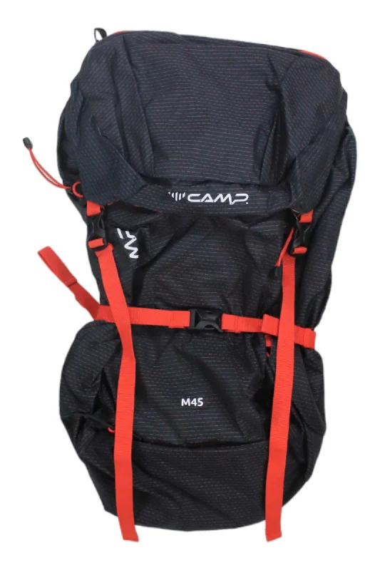 Exclusive Fashion Deals Camp USA M45 Pack