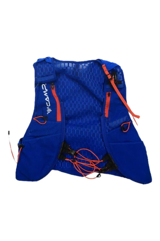 New Season Fashion Preview Sale Camp USA Trail Force 10 Pack