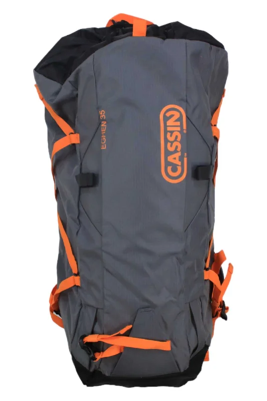 Stylish Statements Cassin Eghen 35 Pack