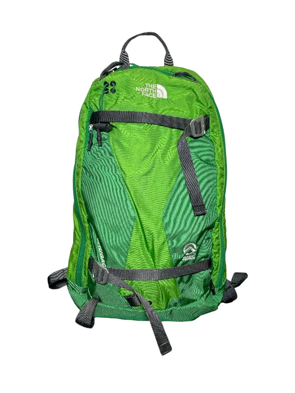 Trendy Styles Chugach 12 Winter Ski and Snowboard Pack