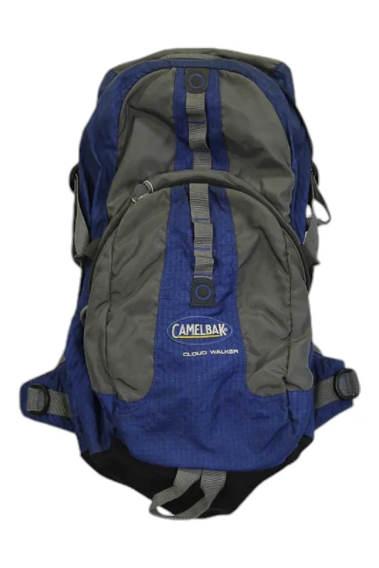 navy:#09099c