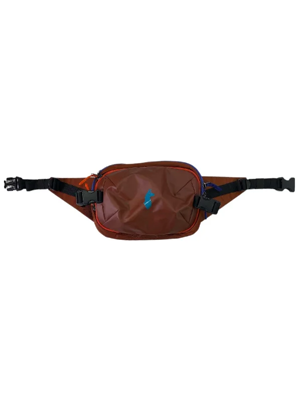 Timeless Style Promotions Cotopaxi Allpa X 4L Hip Pack