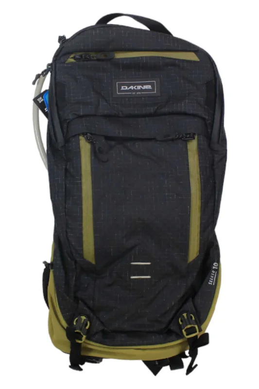 Casual Chic Deals Dakine Seeker Hydration Pack