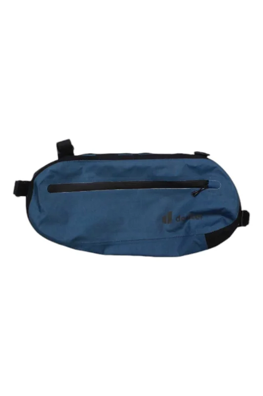 Casual Yet Chic Sales Deuter Cabezon FB 4 Pack