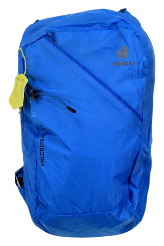 Fall Sale, Prices Drop Deuter Freescape Lite 18 SL Pack