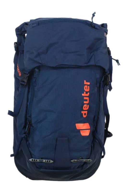Feminine Style Promotions Deuter Freescape Lite 26L Pack