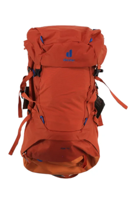 Limited Stock, Big Discounts Deuter Kids Fox 40 Pack