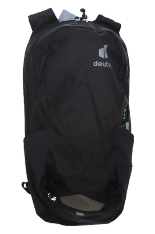 Seasonal Style Discounts Deuter Race 12 Pack